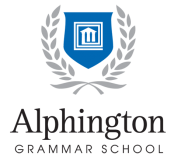 Crest/ Logo