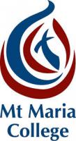 Crest/ Logo