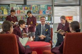 Penola Catholic College