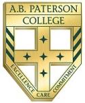 Crest/ Logo