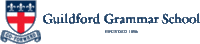 Crest/ Logo