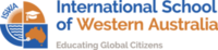 Crest/ Logo