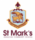 Crest/ Logo