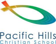 Crest/ Logo