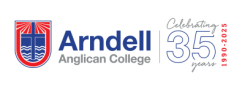 Crest/ Logo