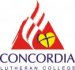 Crest/ Logo