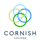 Crest/ Logo