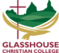 Crest/ Logo