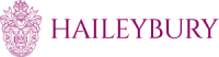 Crest/ Logo