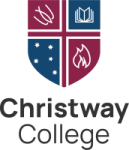 Crest/ Logo
