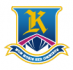 Crest/ Logo