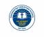 Crest/ Logo