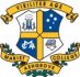 Crest/ Logo