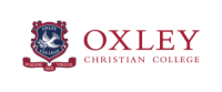 Crest/ Logo