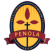 Crest/ Logo