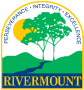 Crest/ Logo