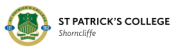 Crest/ Logo