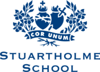 Crest/ Logo