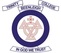 Crest/ Logo