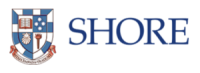 Crest/ Logo