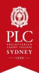 Crest/ Logo
