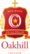Crest/ Logo