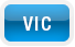 school gallery VIC