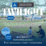 Twilight-Tour-2025.gif