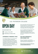 Open-Day-flyer-13May2025.gif