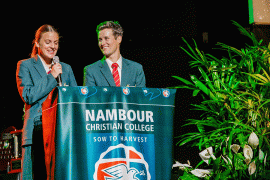 2024-Speech-Night-3167.gif