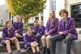 WES_SKR_Students600x.jpg