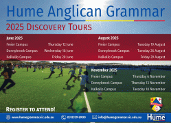 PSG-Half-Page-Ad.gif