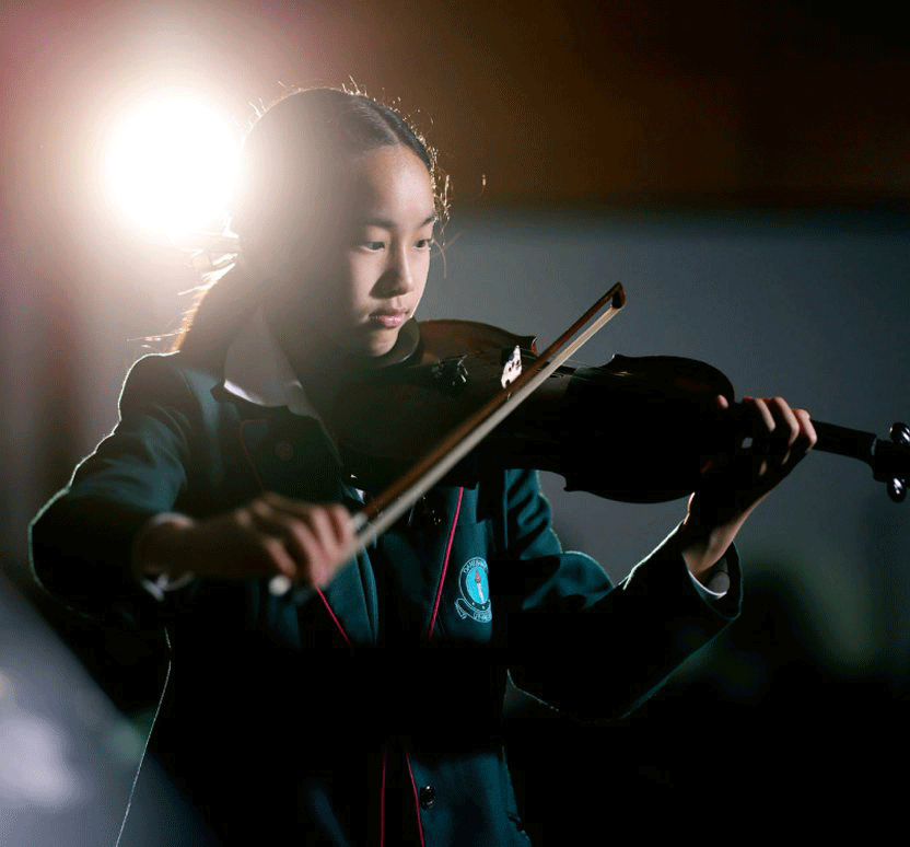 violine.original.gif