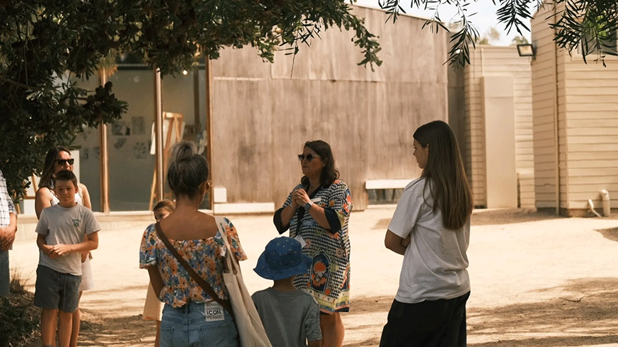 DSCF9109.gif